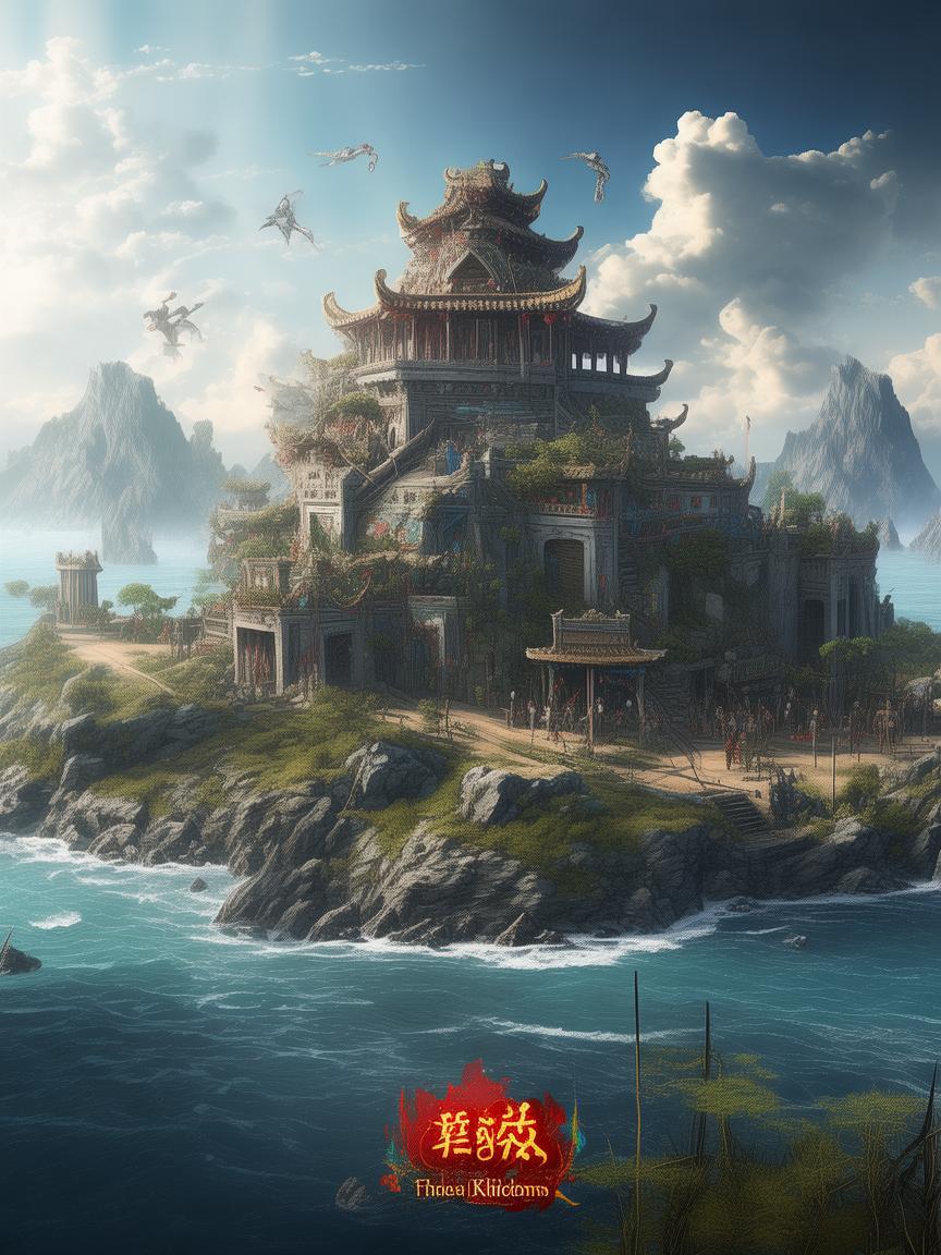 传奇三国新开网站：传奇三国网站新启幕插图