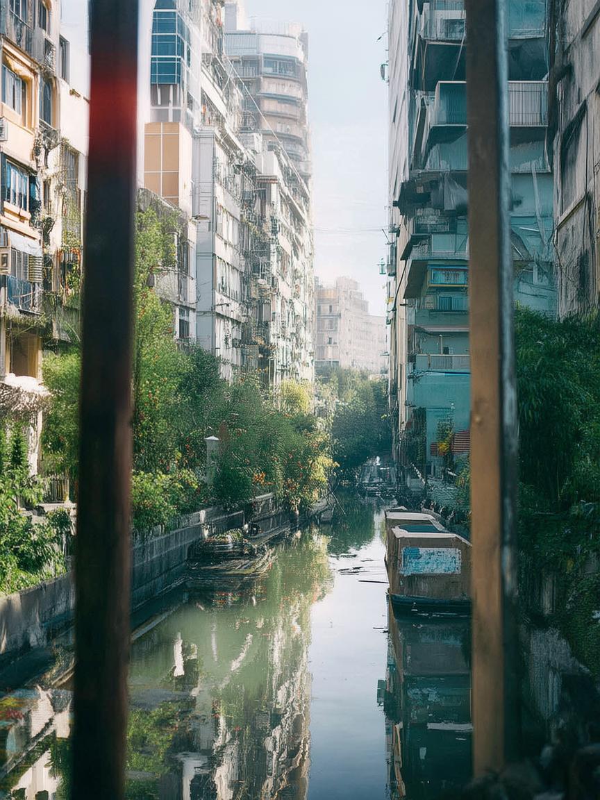 世界手游传奇-手游传奇：世界版？插图